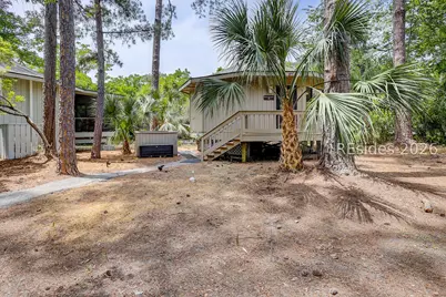 39 Night Heron Lane, Hilton Head Island, SC 29928 - Photo 1