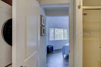 39 Night Heron Lane, Hilton Head Island, SC 29928 - Photo 9