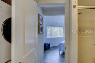 39 Night Heron Ln, Hilton Head Island, SC 29928 - Photo 9