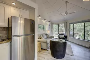 39 Night Heron Ln, Hilton Head Island, SC 29928 - Photo 11