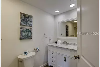 39 Night Heron Lane, Hilton Head Island, SC 29928 - Photo 7