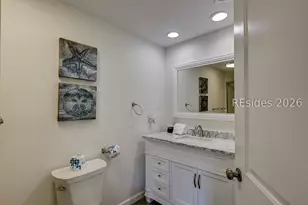 39 Night Heron Ln, Hilton Head Island, SC 29928 - Photo 7