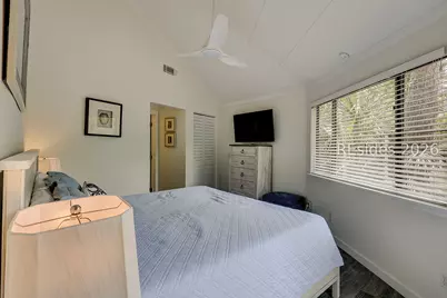 39 Night Heron Lane, Hilton Head Island, SC 29928 - Photo 5
