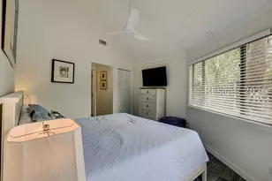 39 Night Heron Ln, Hilton Head Island, SC 29928 - Photo 5