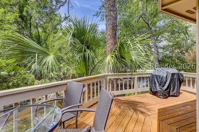 39 Night Heron Lane, Hilton Head Island, SC 29928 - Photo 15