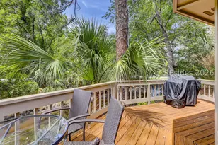 39 Night Heron Ln, Hilton Head Island, SC 29928 - Photo 15