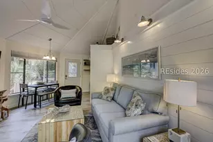 39 Night Heron Ln, Hilton Head Island, SC 29928 - Photo 3