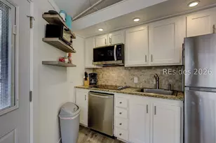 39 Night Heron Ln, Hilton Head Island, SC 29928 - Photo 9