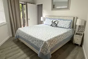 39 Night Heron Ln, Hilton Head Island, SC 29928 - Photo 5