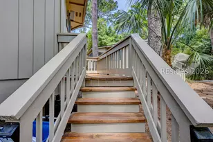 39 Night Heron Ln, Hilton Head Island, SC 29928 - Photo 19