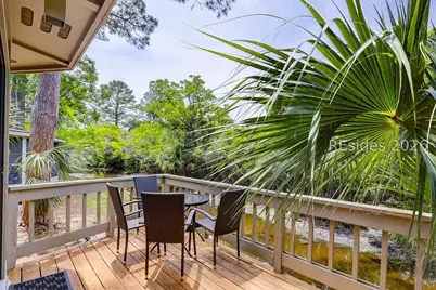 39 Night Heron Lane, Hilton Head Island, SC 29928 - Photo 15