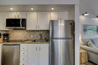 39 Night Heron Lane, Hilton Head Island, SC 29928 - Photo 11