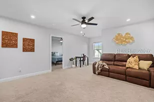 15 Golden Poppy Ln, Bluffton, SC 29910 - Photo 31