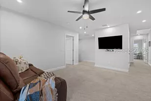 15 Golden Poppy Ln, Bluffton, SC 29910 - Photo 29
