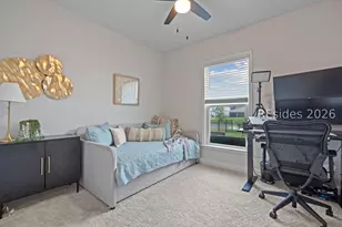 15 Golden Poppy Ln, Bluffton, SC 29910 - Photo 23