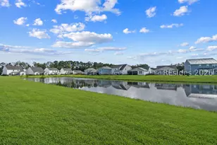15 Golden Poppy Ln, Bluffton, SC 29910 - Photo 51