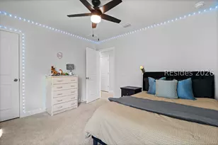 15 Golden Poppy Ln, Bluffton, SC 29910 - Photo 39