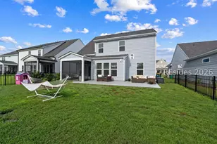 15 Golden Poppy Ln, Bluffton, SC 29910 - Photo 51