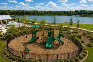 15 Golden Poppy Ln, Bluffton, SC 29910 - Photo 55