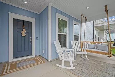 15 Golden Poppy Lane, Bluffton, SC 29910 - Photo 7