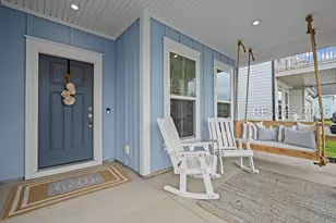 15 Golden Poppy Ln, Bluffton, SC 29910 - Photo 7