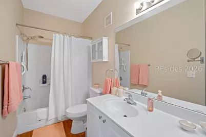 59 Summerfield Court 524 Court #524, Hilton Head Island, SC 29926 - Photo 27