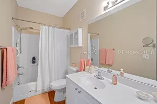 59 Summerfield Ct 524 Ct, Hilton Head Island, SC 29926 - Photo 27