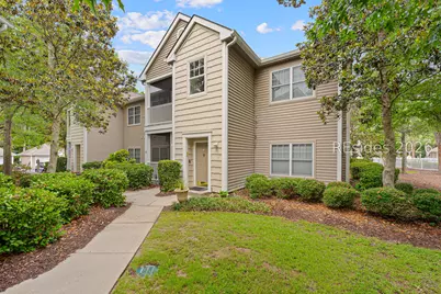 59 Summerfield Court #524, Hilton Head Island, SC 29926 - Photo 1