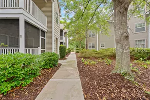 59 Summerfield Ct 524 Ct, Hilton Head Island, SC 29926 - Photo 19