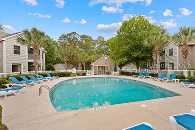 59 Summerfield Court #524, Hilton Head Island, SC 29926 - Photo 31
