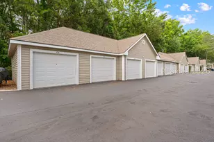 59 Summerfield Ct 524 Ct, Hilton Head Island, SC 29926 - Photo 33