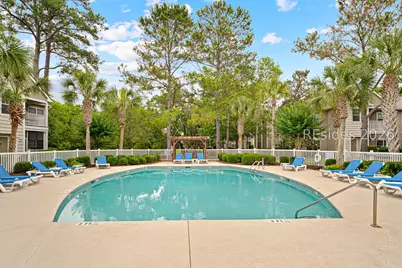 59 Summerfield Court 524 Court #524, Hilton Head Island, SC 29926 - Photo 35