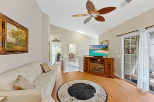 59 Summerfield Ct 524 Ct, Hilton Head Island, SC 29926 - Photo 7