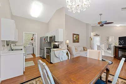 59 Summerfield Court 524 Court #524, Hilton Head Island, SC 29926 - Photo 15