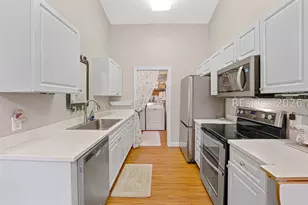 59 Summerfield Ct, Hilton Head Island, SC 29926 - Photo 7
