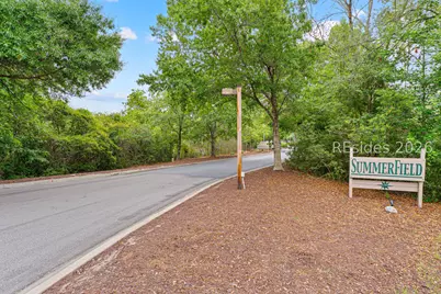 59 Summerfield Court #524, Hilton Head Island, SC 29926 - Photo 27