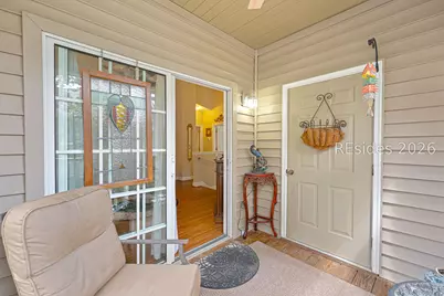 59 Summerfield Court #524, Hilton Head Island, SC 29926 - Photo 15