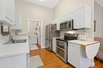 59 Summerfield Court 524 Court #524, Hilton Head Island, SC 29926 - Photo 9