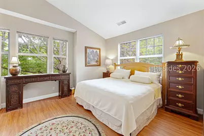 59 Summerfield Court 524 Court #524, Hilton Head Island, SC 29926 - Photo 25