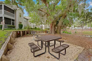 59 Summerfield Ct, Hilton Head Island, SC 29926 - Photo 37