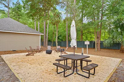 59 Summerfield Court #524, Hilton Head Island, SC 29926 - Photo 33