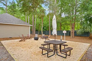 59 Summerfield Ct, Hilton Head Island, SC 29926 - Photo 33