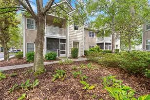 59 Summerfield Ct 524 Ct, Hilton Head Island, SC 29926 - Photo 21