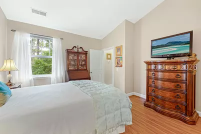 59 Summerfield Court #524, Hilton Head Island, SC 29926 - Photo 21