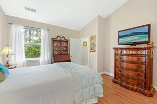 59 Summerfield Ct, Hilton Head Island, SC 29926 - Photo 21