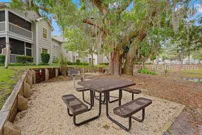 59 Summerfield Court 524 Court #524, Hilton Head Island, SC 29926 - Photo 37