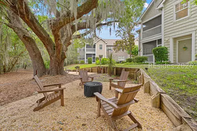 59 Summerfield Court #524, Hilton Head Island, SC 29926 - Photo 35