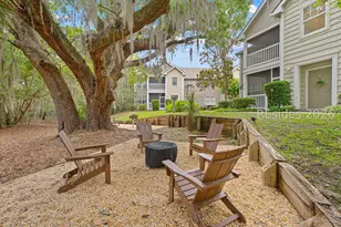 59 Summerfield Ct, Hilton Head Island, SC 29926 - Photo 35