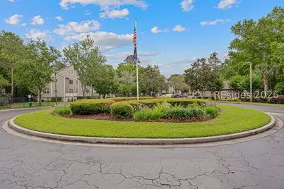 59 Summerfield Court 524 Court #524, Hilton Head Island, SC 29926 - Photo 29