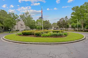59 Summerfield Ct 524 Ct, Hilton Head Island, SC 29926 - Photo 29
